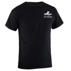 Grundns Eat Lobster T-shirt