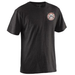 Grund�ns Davy Jones T-shirt