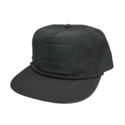 Grund�ns Captains Hat