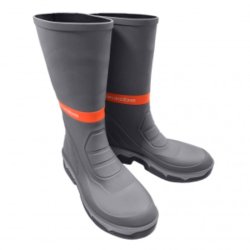 Grundns Deck Boss 2.0