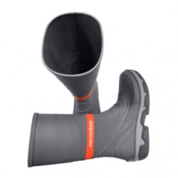 Grundns Deck Boss 2.0