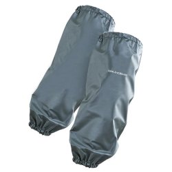 Grund�ns Bris 22 Letv�gts�rmer 