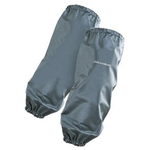 Grundns Bris 22 Letvgtsrmer 