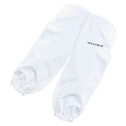 Grund�ns Bris 22 Letv�gts�rmer 