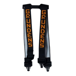 Grundn Suspenders Fix-Loc Hook Up