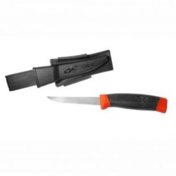 Grund�ns D�k Kniv