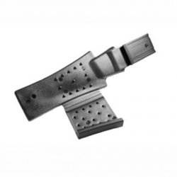 Grund�ns D�k Kniv