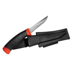 Grund�ns D�k Kniv