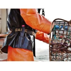 Grund�ns D�k Kniv