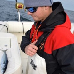 Grund�ns D�k Kniv