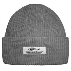 Grundns Watch CAP Beanie