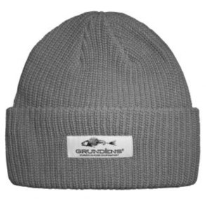 Grundns Watch CAP Beanie