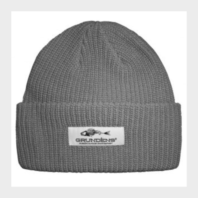 Grundns Watch CAP Beanie