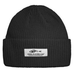Grundns Watch CAP Beanie