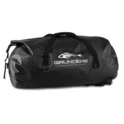 Grund�ns Shackelton 105 L Duffel bag