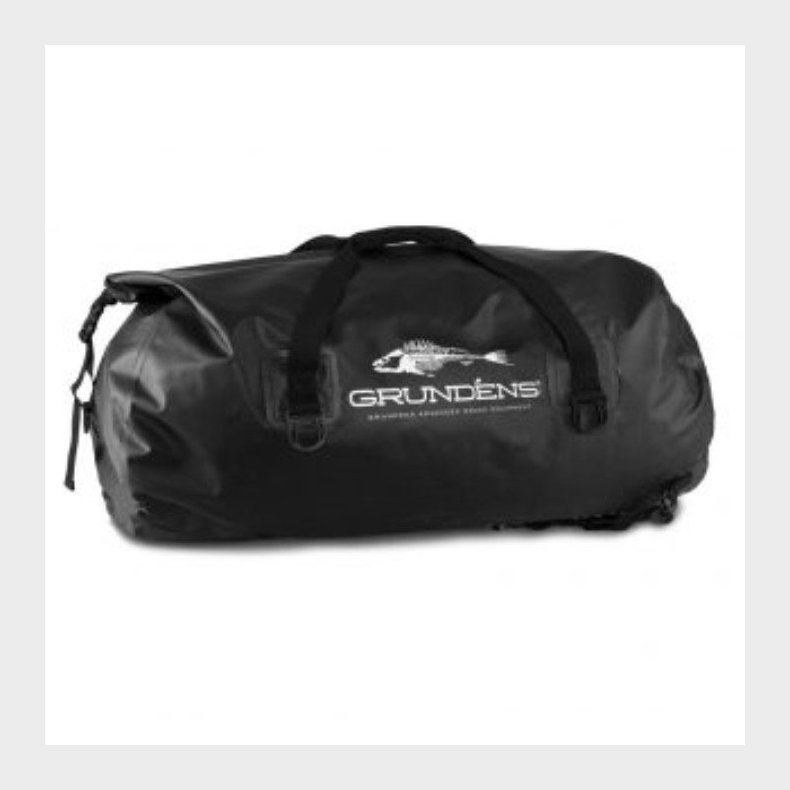 Grundns Shackelton 105 L Duffel bag