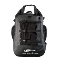 Grund�ns Rum Runner 30L vandt�t rygs�k