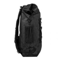 Grund�ns Rum Runner 30L vandt�t rygs�k