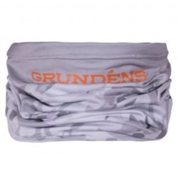Grund�ns Fish Head Neck Gaiter