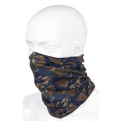 Grund�ns Fish Head Neck Gaiter