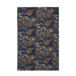 Grund�ns Fish Head Neck Gaiter