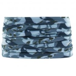 Grund�ns Fish Head Neck Gaiter