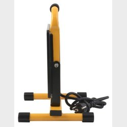 Arbejdslampe LED 50W 