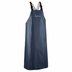 Grundns Skandia 95 Forklde