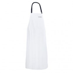 Grundns Bris 96 Forklde