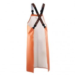 Grund�ns Brigg 95 Forkl�de