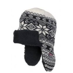 Br�tens Snestjerne Hue