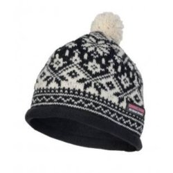 Brtens Hallingdal Hue