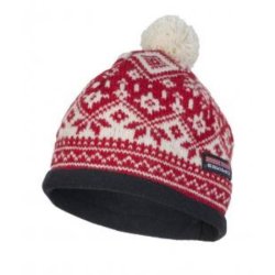 Brtens Hallingdal Hue