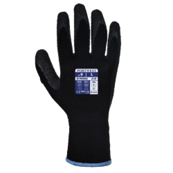 Termal Grip Handsker - A140