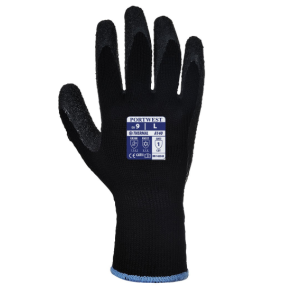 Termal Grip Handsker - A140