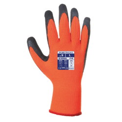 Termal Grip Handsker - A140