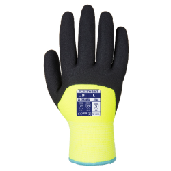 Arctic Vinterhandsker - A146