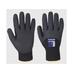 Arctic Vinterhandsker - A146