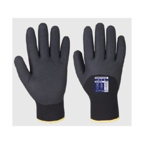 Arctic Vinterhandsker - A146