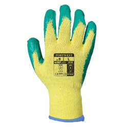 Fortis Grip Handske - A150