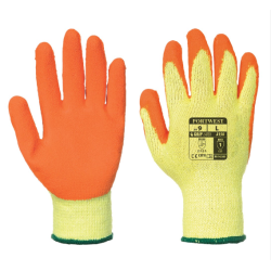 Fortis Grip Handske - A150