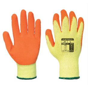 Fortis Grip Handske - A150