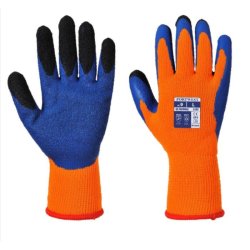 Duo-Therm Handske - A185