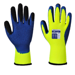 Duo-Therm Handske - A185