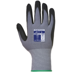 Dermiflex Handske - A350