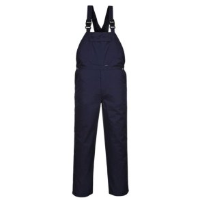 PORTWEST BURNLEY OVERALL TALL