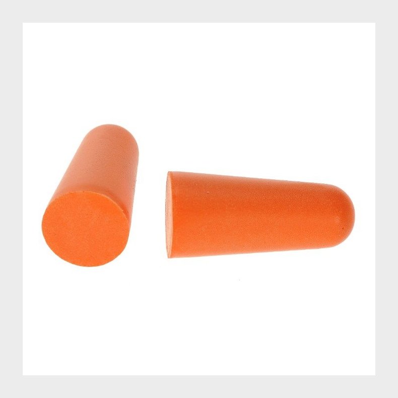 PU-Skum repropper (200 par)