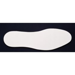 Portwest Memory Skum S�l