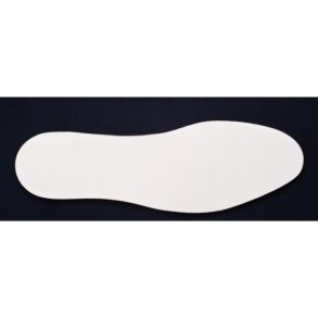 Portwest Memory Skum Sl