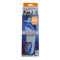 Portwest Gel-Polstringss�l